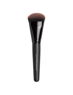 Pincel de Rendimiento Luxe bareMinerals Marfil Claro 02
