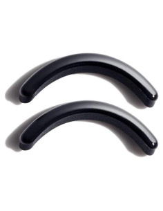 Almohadilla Rizadora de Pestañas Shiseido - 2 Repuestos