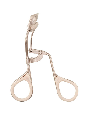 Rizador de Pestañas Revlon Designer, Antideslizante, 1 Cuenta