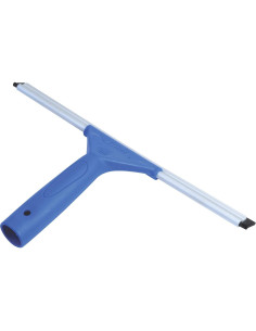 Limpiacristales Multiusos Ettore 15 cm Azul 17066 2