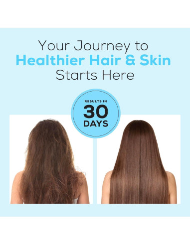 Filtro de Ducha SparkPod Juliet Alta Presión Cromo Pulido