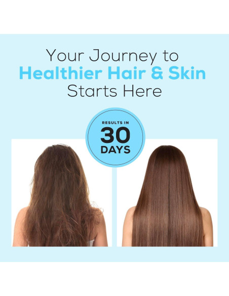 Filtro de Ducha SparkPod Juliet Alta Presión Cromo Pulido