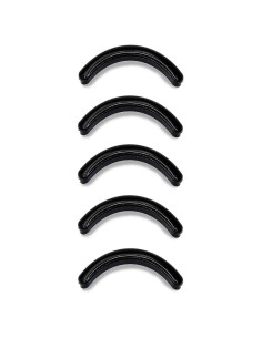 Almohadillas de Recarga Surratt para Rizador de Pestañas