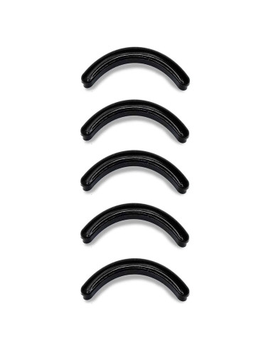 Almohadillas de Recarga Surratt para Rizador de Pestañas