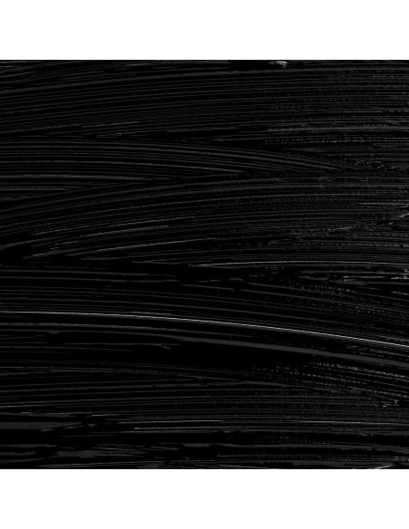 Máscara Alargadora Laura Geller 10.95 ml Negra - Larga Duración