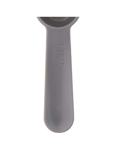 Sistema de Medición Magnético Tovolo 10 Piezas Apto Lavavajillas