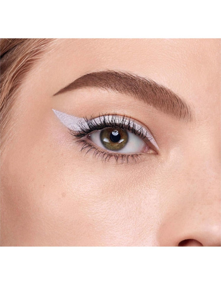 Máscara Voluminizadora Covergirl Exhibitionist 8,79 ml Muy Negro