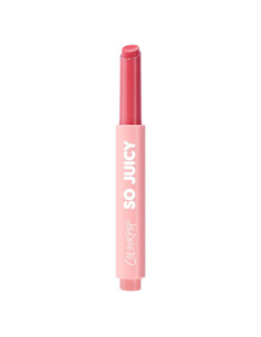 Bálsamo Brillante Voluminizador de Labios ColourPop Guayaba 9g