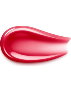Brillo Labial Suavizante Kiko Milano 3D Rojo Cereza 10,7 cm 2