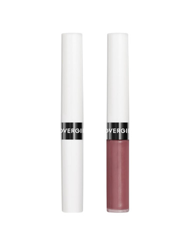 Labial Covergirl Outlast Nude Universal 2,08 ml 24 horas