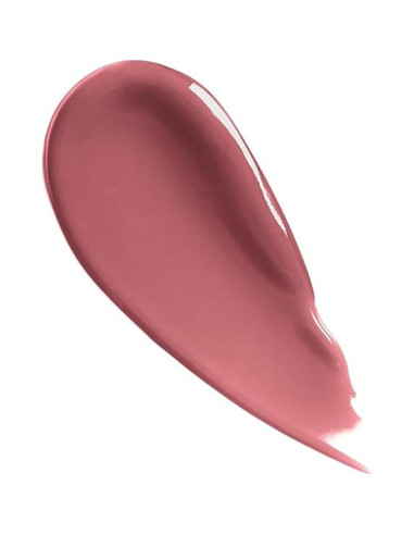 Labial Covergirl Outlast Nude Universal 2,08 ml 24 horas