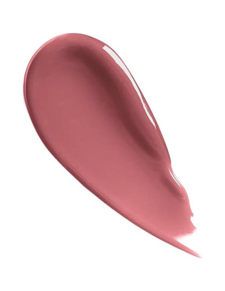 Labial Covergirl Outlast Nude Universal 2,08 ml 24 horas