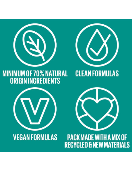 Bálsamo Labial Rubor Maybelline Edición Verde Sándalo 10.8 cm