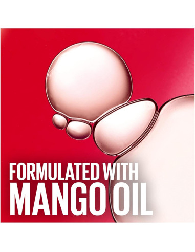 Bálsamo Labial Rubor Maybelline Edición Verde Sándalo 10.8 cm