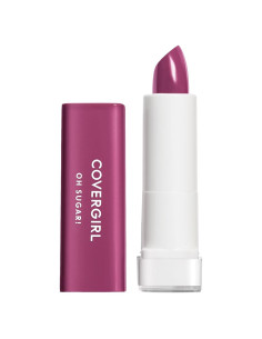 Bálsamo Labial Nutritivo COVERGIRL Colorlicious Jelly 22g