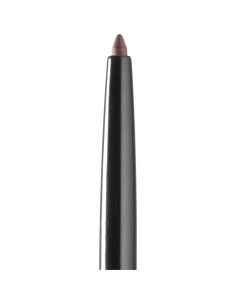 Lápiz Labial Contorno Maybelline Color Sensacional Gone Griege 4.54g 2