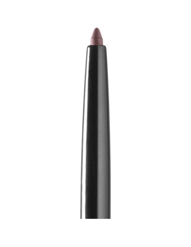 Lápiz Labial Contorno Maybelline Color Sensacional Gone Griege 4.54g
