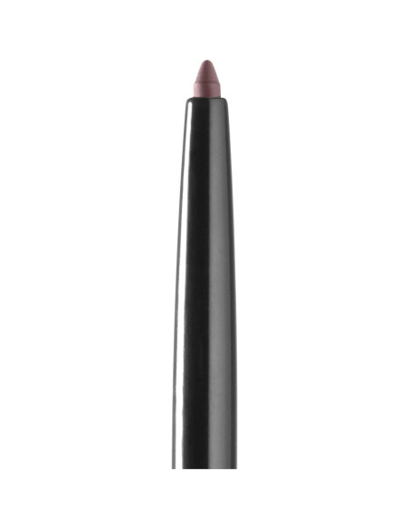 Lápiz Labial Contorno Maybelline Color Sensacional Gone Griege 4.54g