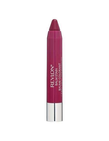 Bálsamo Labial Revlon 030 Enamorado 11.12 cm Hidratante