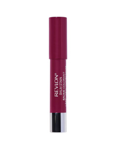 Bálsamo Labial Revlon 030 Enamorado 11.12 cm Hidratante 2