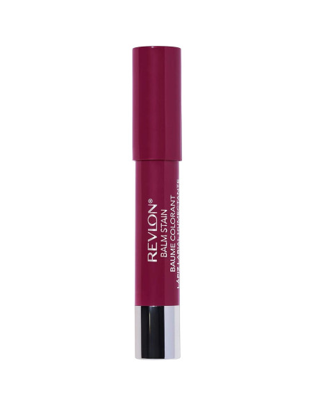 Bálsamo Labial Revlon 030 Enamorado 11.12 cm Hidratante