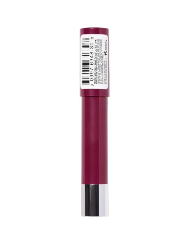 Bálsamo Labial Revlon 030 Enamorado 11.12 cm Hidratante