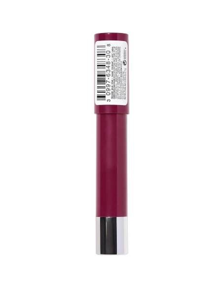 Bálsamo Labial Revlon 030 Enamorado 11.12 cm Hidratante