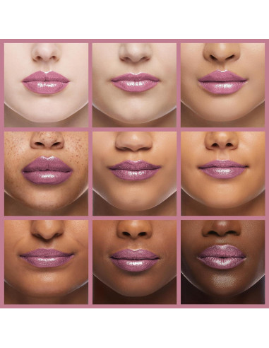 Bálsamo Labial Revlon 030 Enamorado 11.12 cm Hidratante