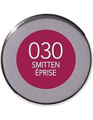 Bálsamo Labial Revlon 030 Enamorado 11.12 cm Hidratante