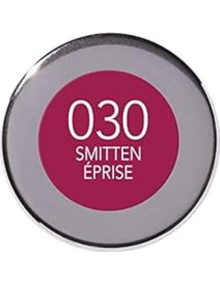 Bálsamo Labial Revlon 030 Enamorado 11.12 cm Hidratante