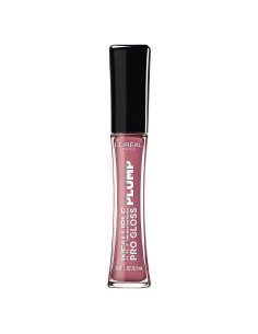 Brillo Labial L'Oreal Paris Infallible Pro Gloss Malva 6 ml