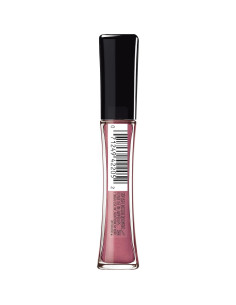 Brillo Labial L'Oreal Paris Infallible Pro Gloss Malva 6 ml 2