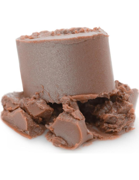 Bálsamo Labial Neutrogena Revitalizante SPF 20 Caramelo 50