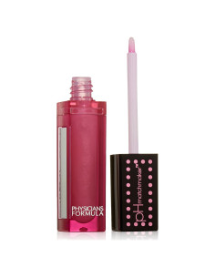 Brillo de Labios pH Matchmaker Physicians Formula 31.75g