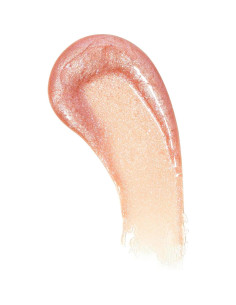 Brillo Labial Pout Bomb Shimmer Revolución 4.25 ml Nude Brillante 2