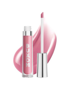 Brillo Labial Voluminizador Buxom 24 Sophia 12,7 cm