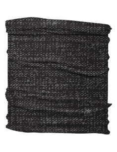 Diadema de Tela Elástica Karma para Mujeres - Negra - Mediana 2