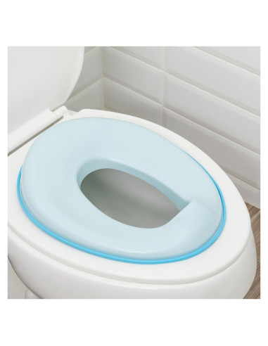Asiento de Entrenamiento para Niños Todays Kids Azul