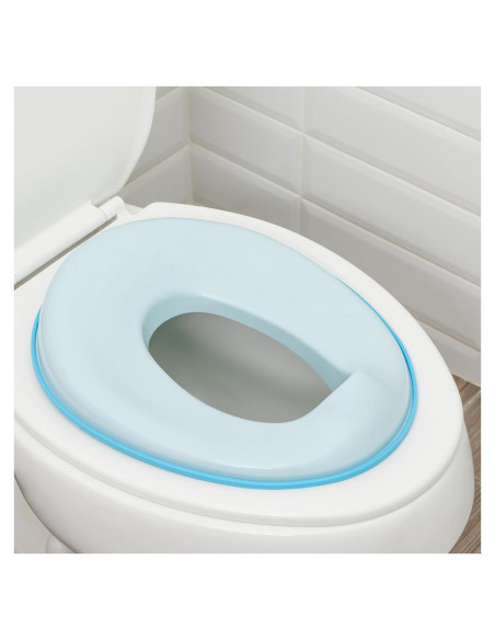 Asiento de Entrenamiento para Niños Todays Kids Azul