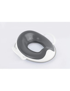 Asiento de Entrenamiento para Baño Prince Lionheart Tormenta 2