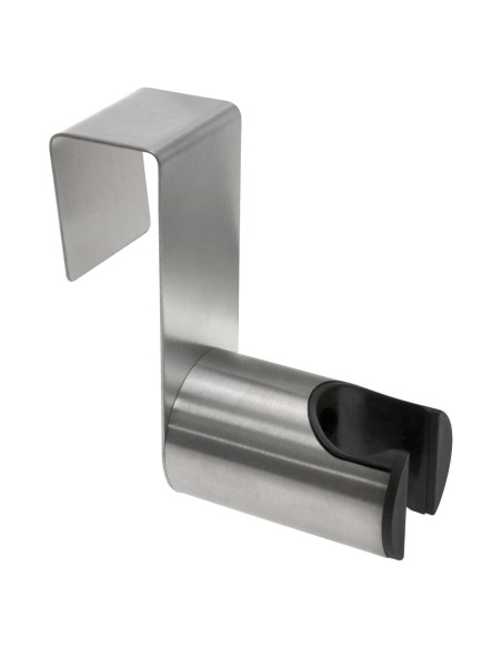 Soporte de Rociador de Bidet Montado en Pared Xhziy Acero Inox 304