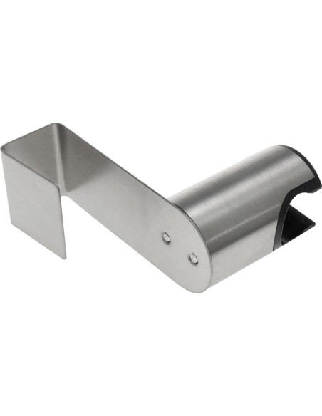 Soporte de Rociador de Bidet Montado en Pared Xhziy Acero Inox 304