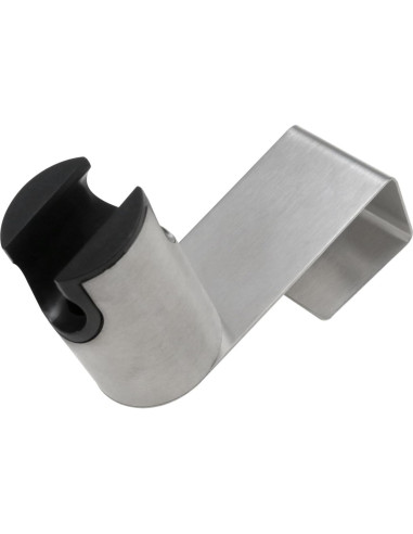 Soporte de Rociador de Bidet Montado en Pared Xhziy Acero Inox 304