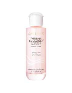 Tónico Hidratante Vegano de Colágeno Pacifica 133g