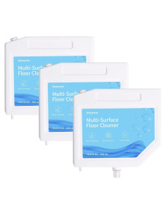 Solución de Limpieza Multi-Superficie DREAME L10s Ultra 300ml (3pcs)