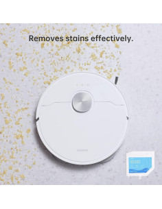 Solución de Limpieza Multi-Superficie DREAME L10s Ultra 300ml (3pcs) 2