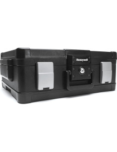 Cofre a Prueba de Agua y Fuego Honeywell 1114 18.99kg 2