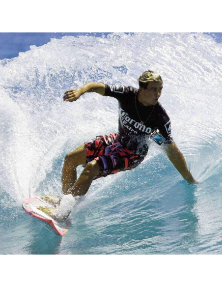 Funda impermeable CEYDEY para tarjetas - 2 paquetes