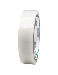 Cinta de Encuadernación ChromaLabel 2,54 cm x 13,72 m