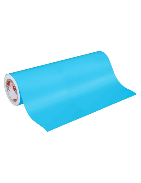 Plantilla de Pintura ORACAL 813 60cm x 4.57m Adhesiva